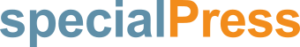 WordPress - eInvoice Viewer